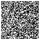 QR code with Berry Scott R Etux Barbar contacts