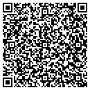 QR code with Circle R Retrievers contacts
