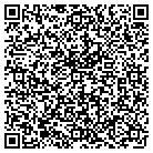 QR code with Soliz Ricardo H Law Offices contacts