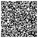 QR code with Leal's Auto Sales contacts