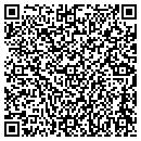 QR code with Design Studio contacts