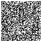 QR code with L Mc Complete Auto & Collision contacts