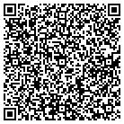 QR code with Sundance Austin Enterprises contacts