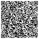 QR code with KLIN-Co Janitorial Service contacts