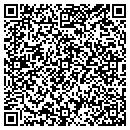 QR code with ABI Realty contacts