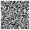 QR code with Bates Concrete contacts