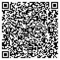 QR code with T-Bone's contacts