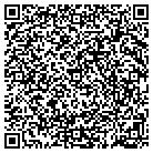 QR code with Austin Computer Diagnostic contacts