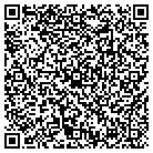 QR code with St James Oil Corporation contacts