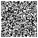 QR code with Vega Services contacts