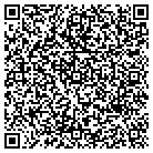 QR code with Somerset True Value Hardware contacts