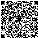 QR code with North Star Manufacturing Inc contacts