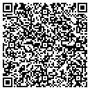 QR code with Meadowcreek Pool contacts