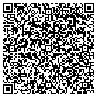 QR code with Artemis Management Systems Inc contacts