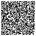 QR code with IBEW 520 contacts
