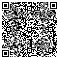 QR code with ERA contacts