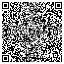 QR code with OFI Property contacts