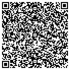 QR code with In Flotation Technologies contacts