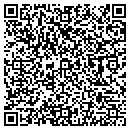 QR code with Serene Touch contacts