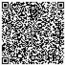 QR code with Jay's Tree Service & Landscaping contacts
