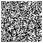 QR code with Margo La Carde CPA contacts