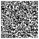 QR code with Brotherhood of Maintnc Way Emp contacts