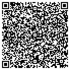 QR code with Alcoholics Anonymous contacts