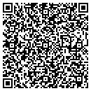 QR code with Cross Wireless contacts