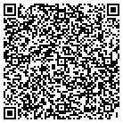QR code with W Daniel Gaffney Jr contacts
