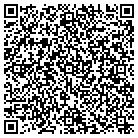 QR code with Future Electronics Corp contacts