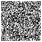QR code with Gs Medical Equipment & Supply contacts