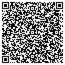 QR code with J JS Beer Barn contacts