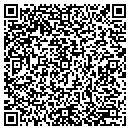 QR code with Brenham Library contacts
