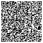 QR code with Reese International LTD contacts