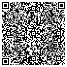 QR code with Saint John S Prgressive Baptst contacts