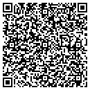 QR code with Think Wireless contacts