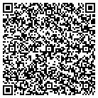 QR code with Janet McDougal Business Service contacts