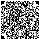 QR code with Sutter Coast Health Center contacts