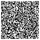 QR code with Goodman Radio & Record Company contacts