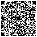 QR code with C Minjer Pan contacts