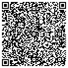 QR code with Modular Transportation Spc contacts