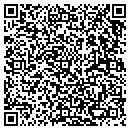 QR code with Kemp Trailer Sales contacts