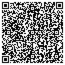 QR code with Save Liquor Stores contacts