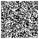QR code with Amarillo Hearing Healthcare contacts