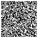 QR code with Nextel Communications contacts