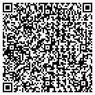 QR code with Vaughan Transport LLC contacts