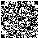 QR code with KANE Environmental Engineering contacts