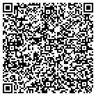 QR code with Flshp Of Comparative Religion contacts