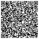 QR code with Page Priority Pool Fencing contacts