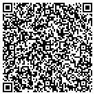 QR code with Angelina Justice Of The Peace contacts